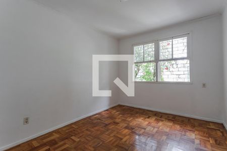 Sala de Jantar de casa à venda com 2 quartos, 68m² em Bom Jesus, Porto Alegre