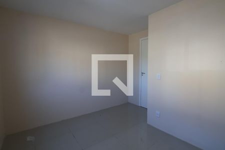 Quarto 2 de apartamento à venda com 3 quartos, 57m² em Mato Grande, Canoas