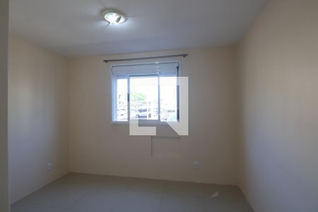 Quarto 2 de apartamento à venda com 3 quartos, 57m² em Mato Grande, Canoas