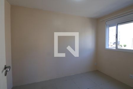 Quarto 1 de apartamento à venda com 3 quartos, 57m² em Mato Grande, Canoas