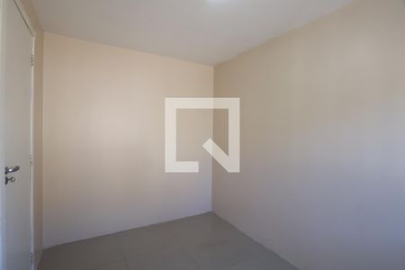 Quarto 1 de apartamento à venda com 3 quartos, 57m² em Mato Grande, Canoas