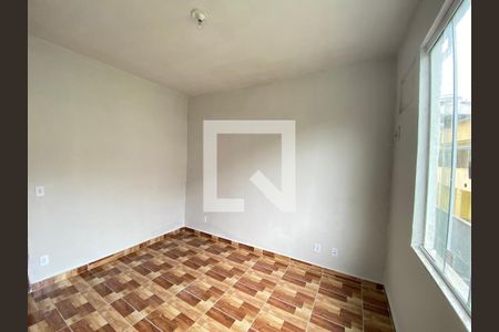 Quarto 1 de casa para alugar com 2 quartos, 68m² em Piedade, Rio de Janeiro