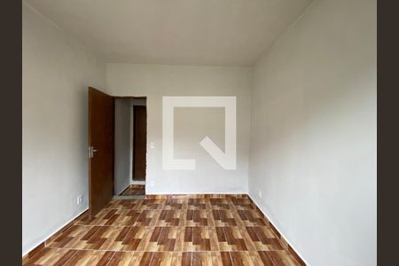 Quarto 1 de casa para alugar com 2 quartos, 68m² em Piedade, Rio de Janeiro