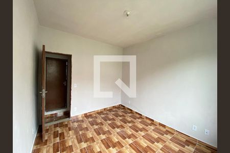 Quarto 1 de casa para alugar com 2 quartos, 68m² em Piedade, Rio de Janeiro