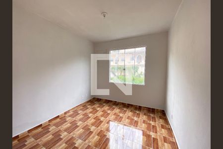 Quarto 1 de casa para alugar com 2 quartos, 68m² em Piedade, Rio de Janeiro