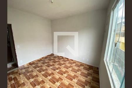 Quarto 1 de casa para alugar com 2 quartos, 68m² em Piedade, Rio de Janeiro