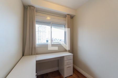 Quarto 1 de apartamento à venda com 2 quartos, 56m² em Bela Vista, São Paulo