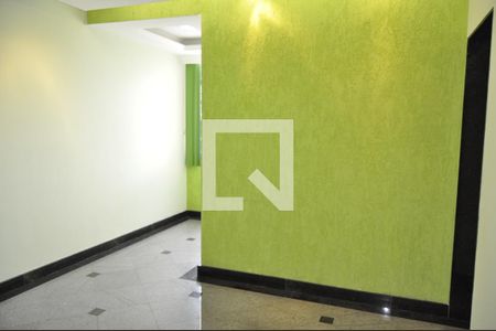 Sala de apartamento à venda com 2 quartos, 50m² em Abolição, Rio de Janeiro