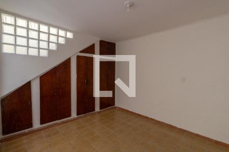 Sala de Jantar de casa à venda com 2 quartos, 120m² em Jardim Popular, São Paulo