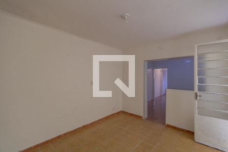 Sala de Jantar de casa à venda com 2 quartos, 120m² em Jardim Popular, São Paulo