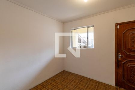 Casa à venda com 120m², 2 quartos e 1 vagaSala