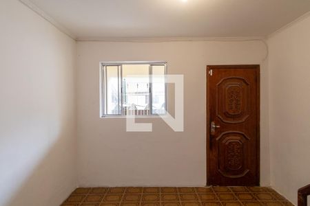 Casa à venda com 120m², 2 quartos e 1 vagaSala