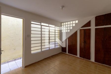 Sala de Jantar de casa à venda com 2 quartos, 120m² em Jardim Popular, São Paulo