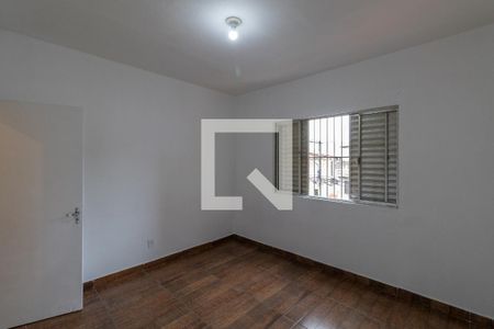 Quarto 1 de casa à venda com 2 quartos, 120m² em Jardim Popular, São Paulo