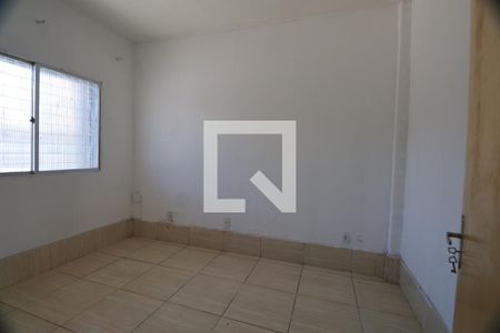 Quarto 1 de apartamento para alugar com 2 quartos, 70m² em Niterói, Canoas