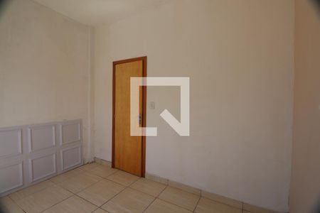 Quarto 2 de apartamento para alugar com 2 quartos, 70m² em Niterói, Canoas