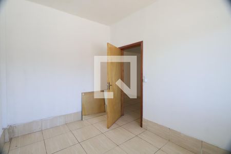 Quarto 1 de apartamento para alugar com 2 quartos, 70m² em Niterói, Canoas