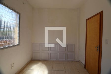 Quarto 2 de apartamento para alugar com 2 quartos, 70m² em Niterói, Canoas