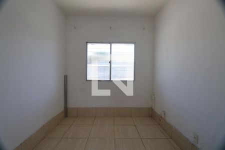 Quarto 1 de apartamento para alugar com 2 quartos, 70m² em Niterói, Canoas