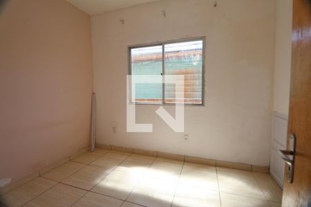 Quarto 2 de apartamento para alugar com 2 quartos, 70m² em Niterói, Canoas