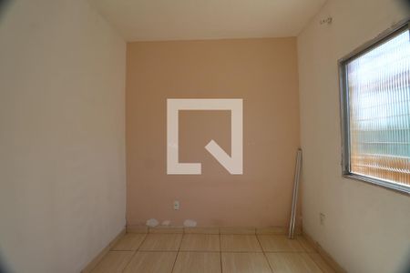 Quarto 2 de apartamento para alugar com 2 quartos, 70m² em Niterói, Canoas