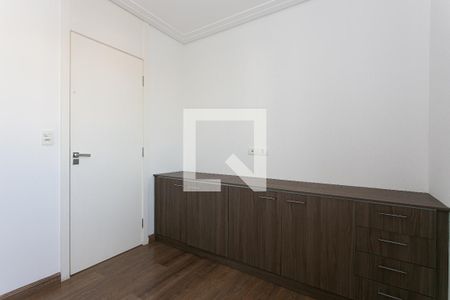 Quarto 1 de apartamento para alugar com 3 quartos, 75m² em Chácara Santo Antônio (zona Leste), São Paulo