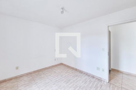 Quarto de apartamento para alugar com 1 quarto, 44m² em Monte Castelo, São José dos Campos