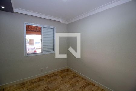 Quarto 1 de apartamento para alugar com 3 quartos, 79m² em Real Park, Sumaré