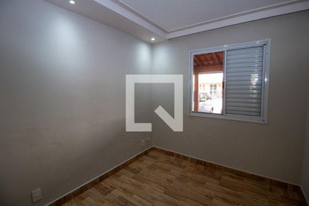 Quarto 2 de apartamento para alugar com 3 quartos, 79m² em Real Park, Sumaré