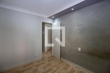 Quarto 1 de apartamento para alugar com 3 quartos, 79m² em Real Park, Sumaré