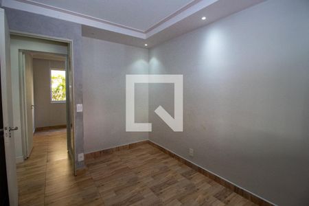 Quarto 2 de apartamento para alugar com 3 quartos, 79m² em Real Park, Sumaré