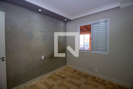 Quarto 1 de apartamento para alugar com 3 quartos, 79m² em Real Park, Sumaré