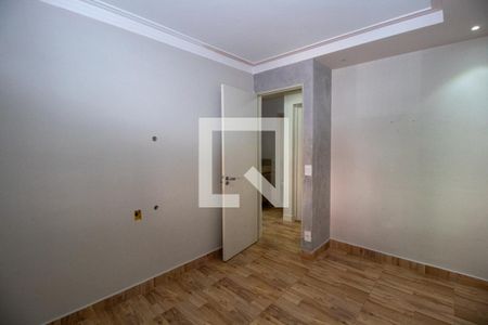 Quarto 2 de apartamento para alugar com 3 quartos, 79m² em Real Park, Sumaré