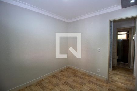 Quarto 1 de apartamento para alugar com 3 quartos, 79m² em Real Park, Sumaré