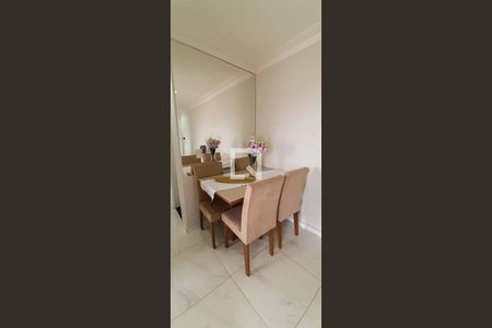 Apartamento para alugar com 2 quartos, 50m² em Jardim Roberto, Osasco