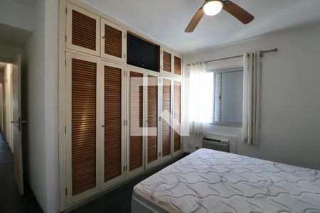 Apartamento para alugar com 200m², 4 quartos e 2 vagas Apartamento para alugar com 200m², 4 quartos e 2 vagasQuarto Suíte