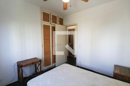 Apartamento para alugar com 200m², 4 quartos e 2 vagas Apartamento para alugar com 200m², 4 quartos e 2 vagasQuarto 3