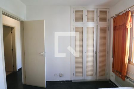 Apartamento para alugar com 200m², 4 quartos e 2 vagas Apartamento para alugar com 200m², 4 quartos e 2 vagasQuarto 4