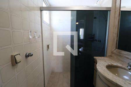 Apartamento para alugar com 200m², 4 quartos e 2 vagas Apartamento para alugar com 200m², 4 quartos e 2 vagasBanheiro Suíte