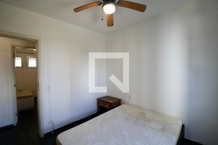 Apartamento para alugar com 200m², 4 quartos e 2 vagas Apartamento para alugar com 200m², 4 quartos e 2 vagasQuarto 3