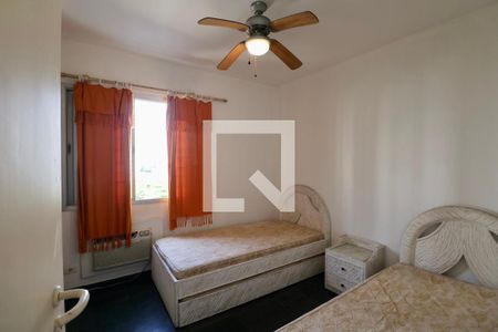 Apartamento para alugar com 200m², 4 quartos e 2 vagas Apartamento para alugar com 200m², 4 quartos e 2 vagasQuarto 4