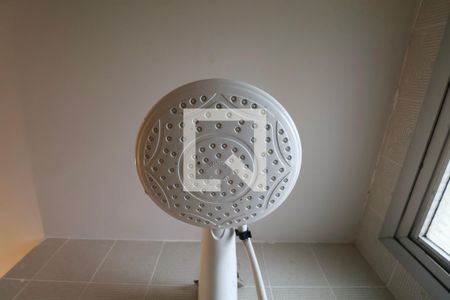 Apartamento para alugar com 200m², 4 quartos e 2 vagas Apartamento para alugar com 200m², 4 quartos e 2 vagasBanheiro Social