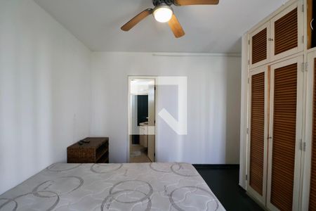 Apartamento para alugar com 200m², 4 quartos e 2 vagas Apartamento para alugar com 200m², 4 quartos e 2 vagasQuarto Suíte