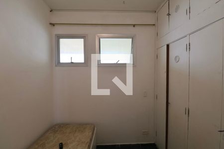 Apartamento para alugar com 200m², 4 quartos e 2 vagas Apartamento para alugar com 200m², 4 quartos e 2 vagasQuarto 2