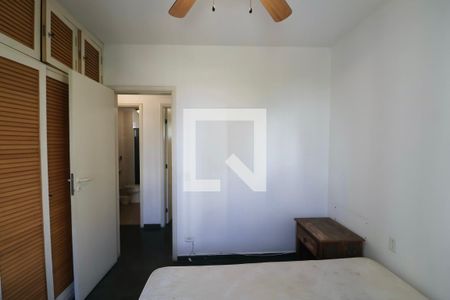 Apartamento para alugar com 200m², 4 quartos e 2 vagas Apartamento para alugar com 200m², 4 quartos e 2 vagasQuarto 3