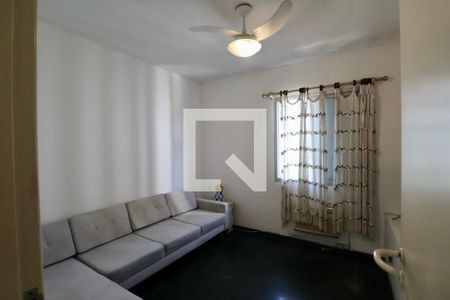 Apartamento para alugar com 200m², 4 quartos e 2 vagas Apartamento para alugar com 200m², 4 quartos e 2 vagasQuarto 1