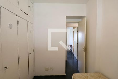 Apartamento para alugar com 200m², 4 quartos e 2 vagas Apartamento para alugar com 200m², 4 quartos e 2 vagasQuarto 2