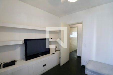Apartamento para alugar com 200m², 4 quartos e 2 vagas Apartamento para alugar com 200m², 4 quartos e 2 vagasQuarto 1