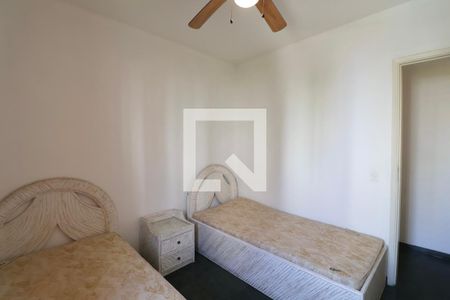 Apartamento para alugar com 200m², 4 quartos e 2 vagas Apartamento para alugar com 200m², 4 quartos e 2 vagasQuarto 4