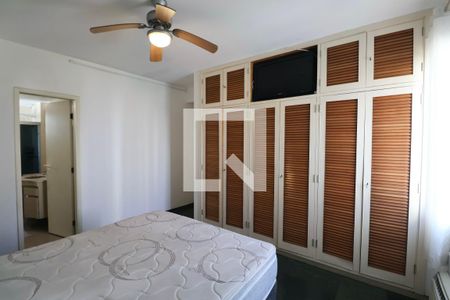 Apartamento para alugar com 200m², 4 quartos e 2 vagas Apartamento para alugar com 200m², 4 quartos e 2 vagasQuarto Suíte